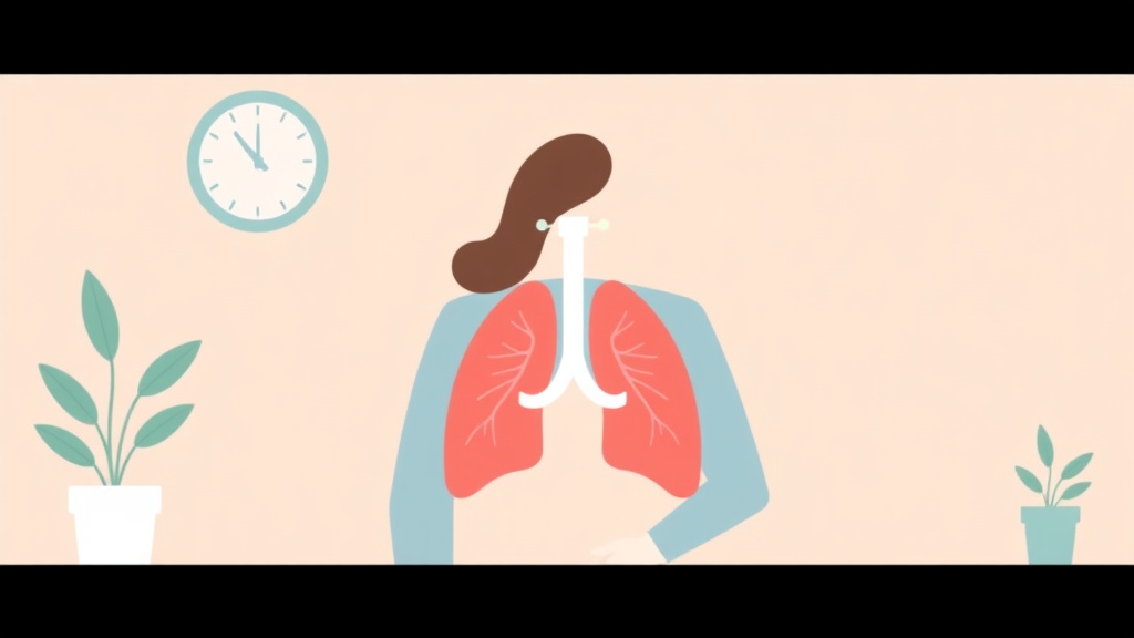 Visual overview of appeal a Denied Cystic Fibrosis Treatment Claim with key concepts highlighted