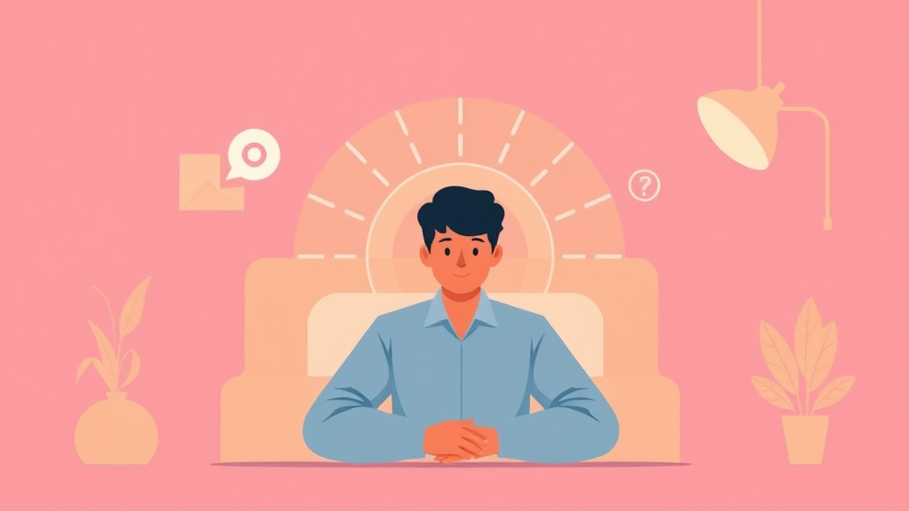 Detailed visual representation of appeal a Denied Deep Brain Stimulation Claim