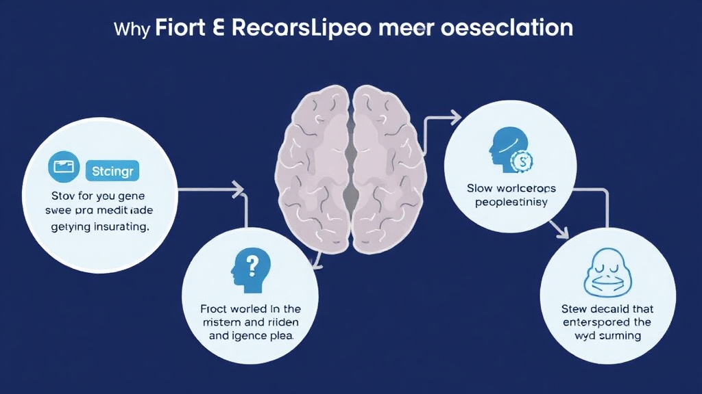Implementation roadmap for appeal a Denied Deep Brain Stimulation Claim with actionable steps