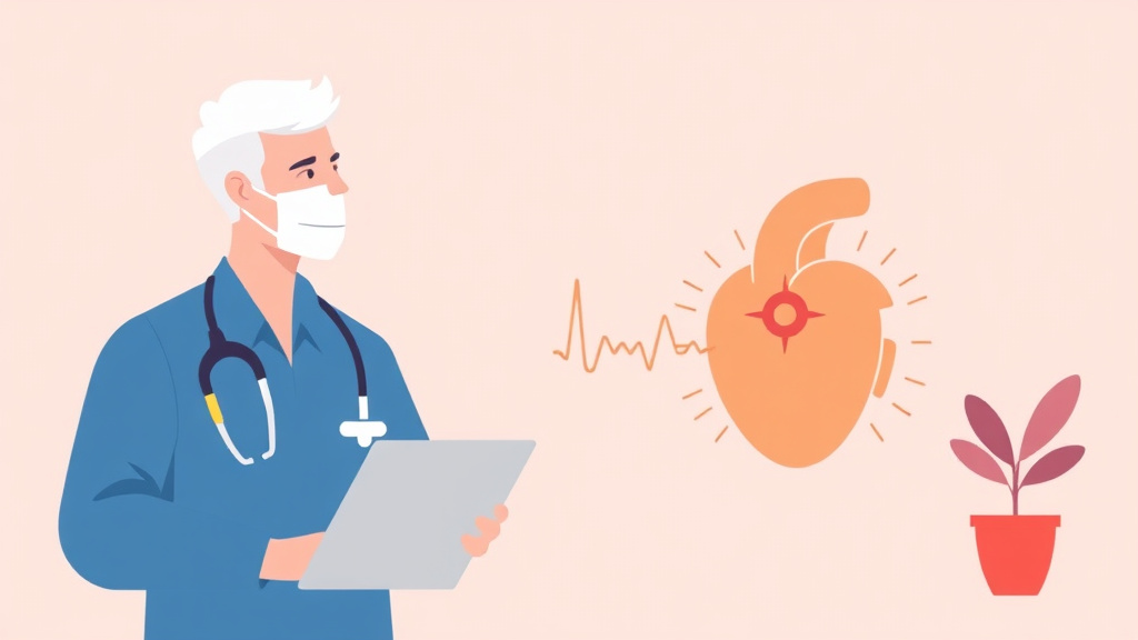 Clear illustration of appeal a Denied Defibrillator (ICD) Implant Claim with supporting details