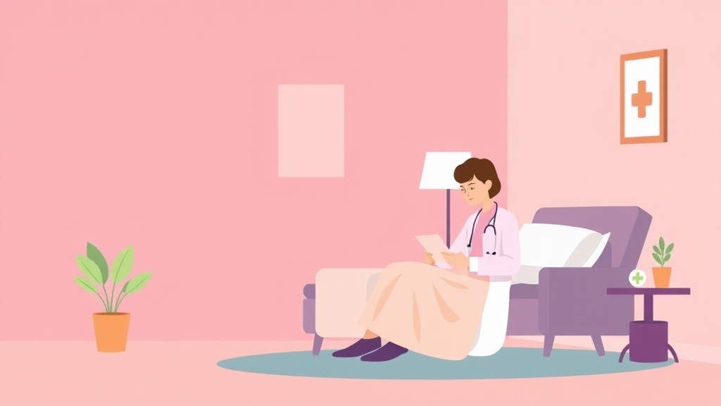 Visual overview of appeal a Denied Medical Detox Treatment Claim with key concepts highlighted