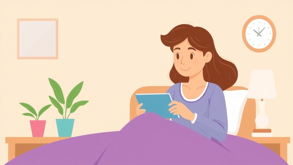 Illustration breaking down the fundamentals of appeal a Denied Eating Disorder Treatment Claim