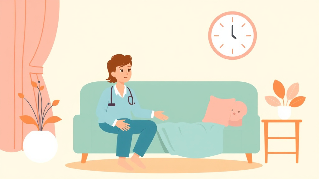 An informative visual explaining appeal a Denied Eczema Treatment Claim for beginners and professionals