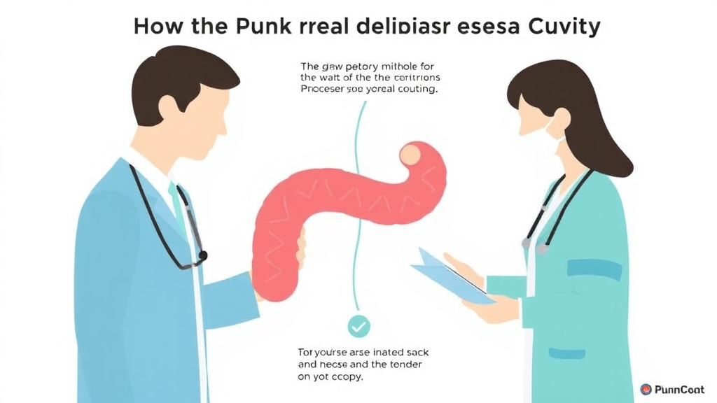Implementation roadmap for appeal a Denied Endoscopy Claim with actionable steps