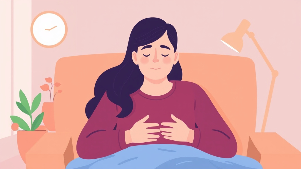 Conceptual diagram showing how appeal a Denied Epilepsy Treatment Claim works in practice
