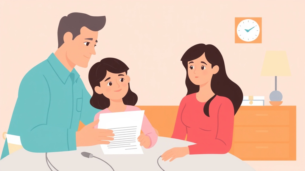 An informative visual explaining appeal a Denied Estrogen Replacement Therapy Claim for beginners and professionals