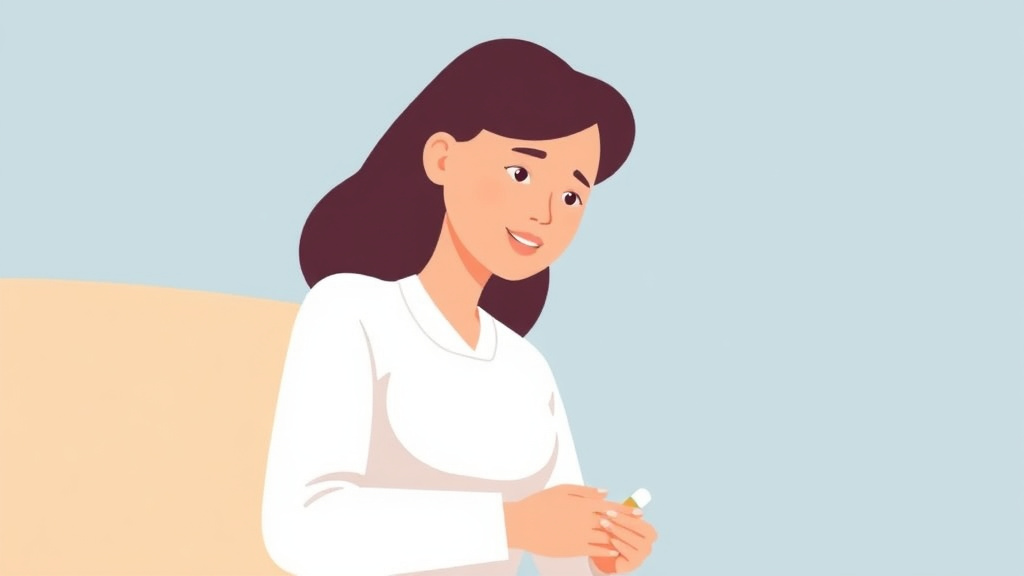 Detailed visual representation of appeal a Denied Fertility Medications Claim