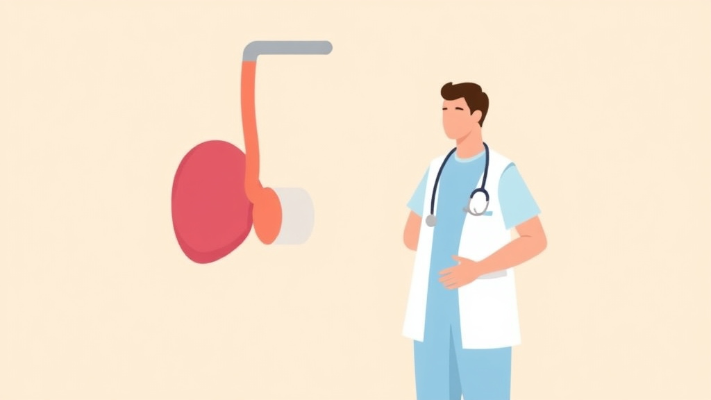 Clear illustration of appeal a Denied Gallbladder Removal Surgery Claim with supporting details