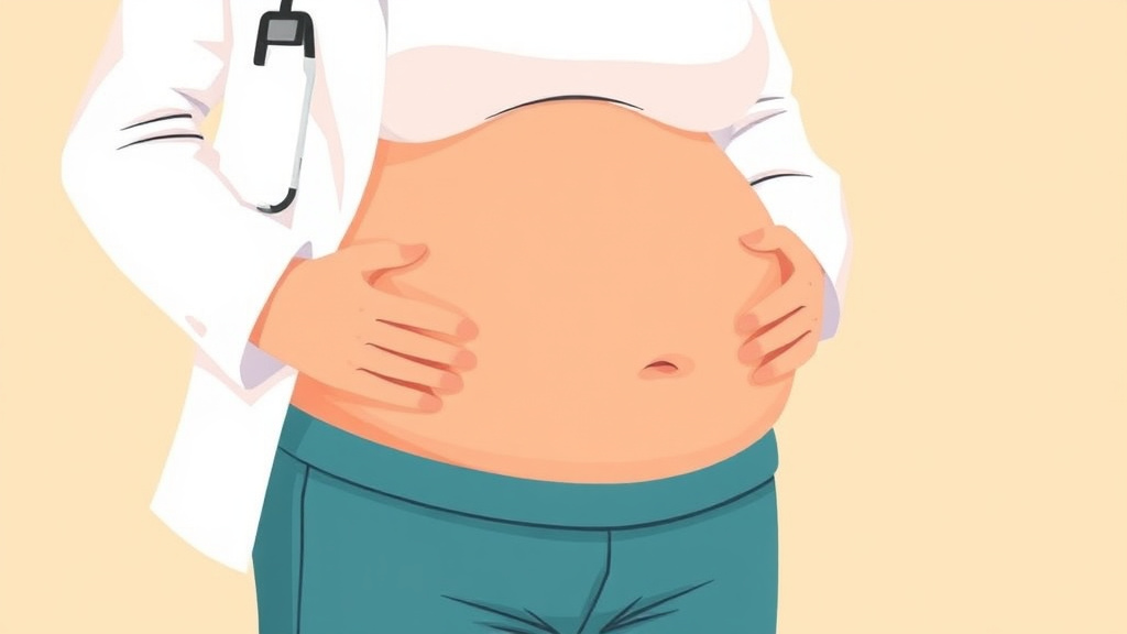 Visual overview of appeal a Denied Gastric Bypass Surgery Claim with key concepts highlighted