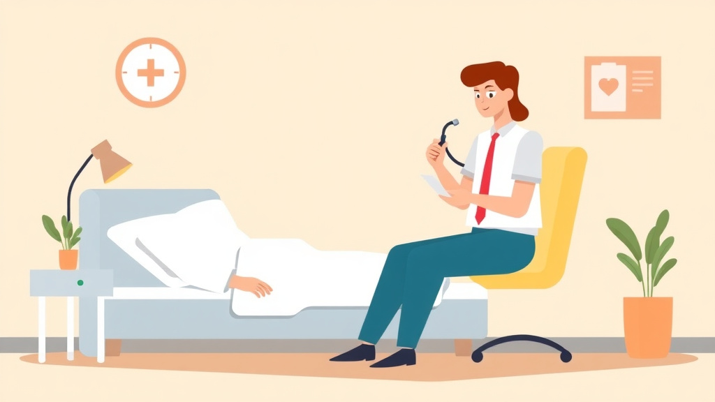 Illustration breaking down the fundamentals of appeal a Denied Hemophilia Treatment Claim