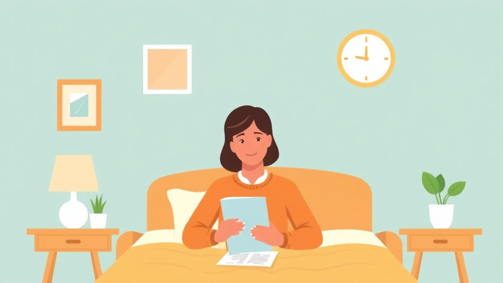 Detailed visual representation of appeal a Denied Home Health Aide Services Claim