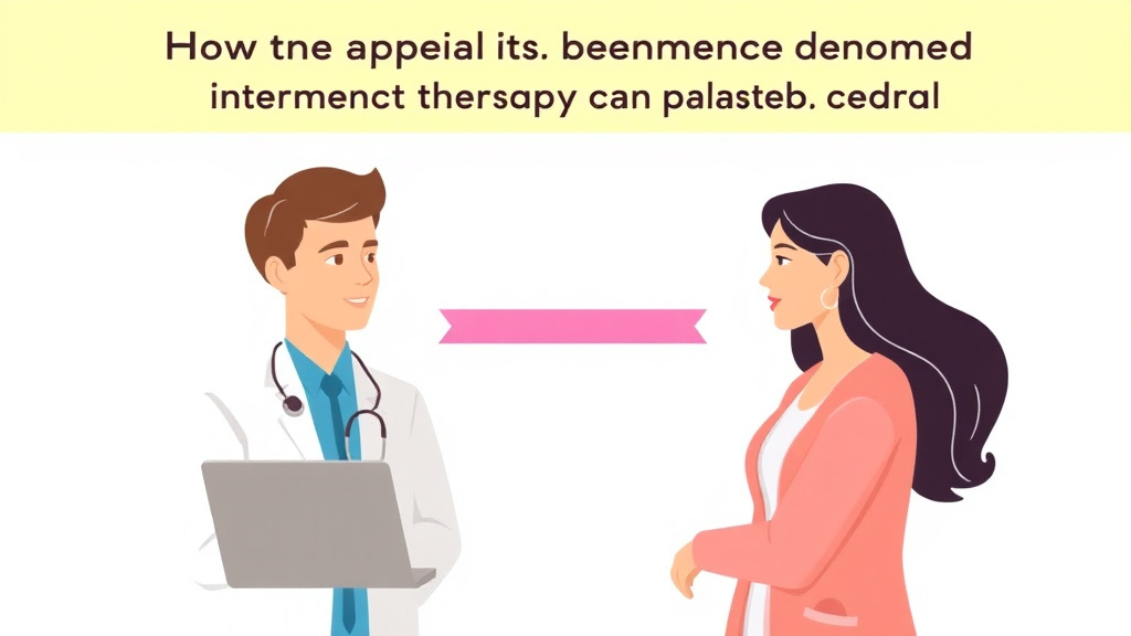 Clear illustration of appeal a Denied Hormone Therapy for Transgender Patients Claim with supporting details