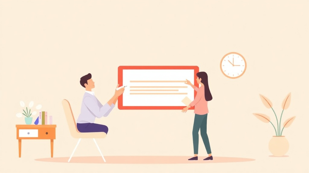 Illustration breaking down the fundamentals of appeal a Denied Insulin Coverage Claim