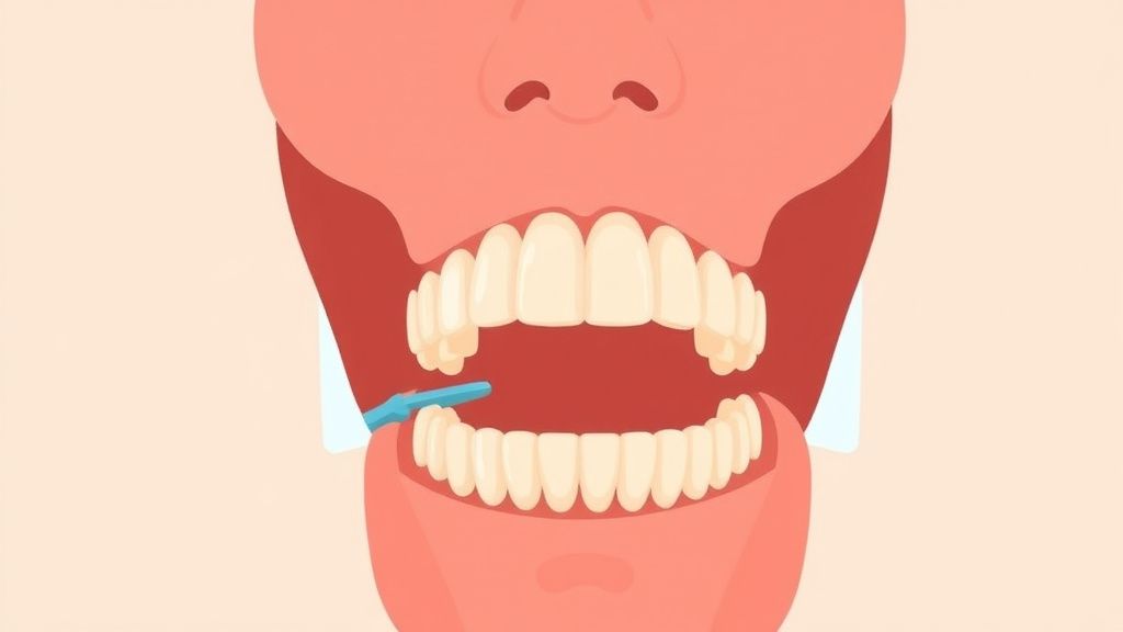 Illustration breaking down the fundamentals of appeal a Denied Jaw Surgery (Orthognathic) Claim