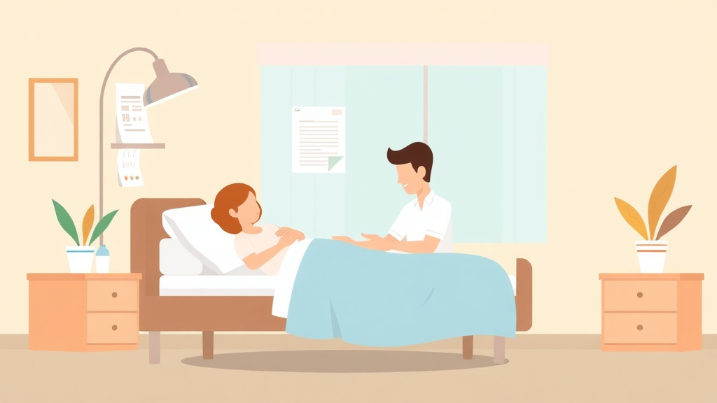 Educational graphic covering the essentials of appeal a Denied Ketamine Infusion Therapy Claim