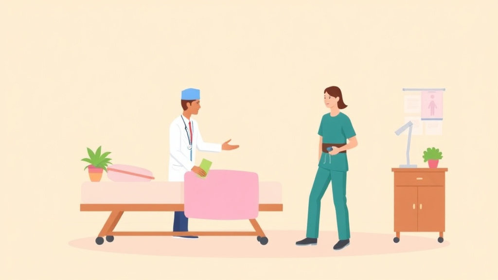 Clear illustration of appeal a Denied Lap-Band Surgery Claim with supporting details