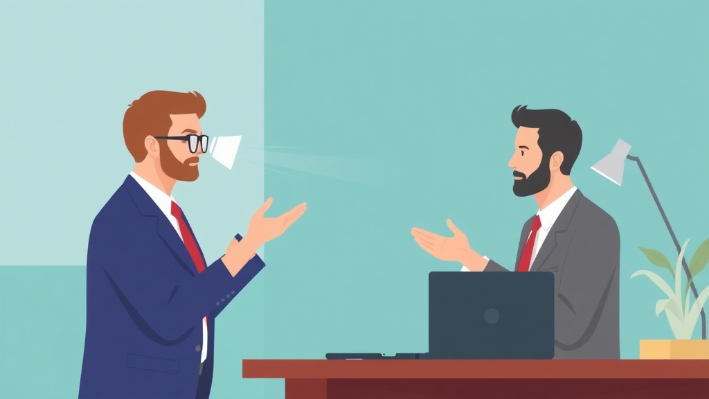 Clear illustration of appeal a Denied LASIK for Medical Reasons Claim with supporting details