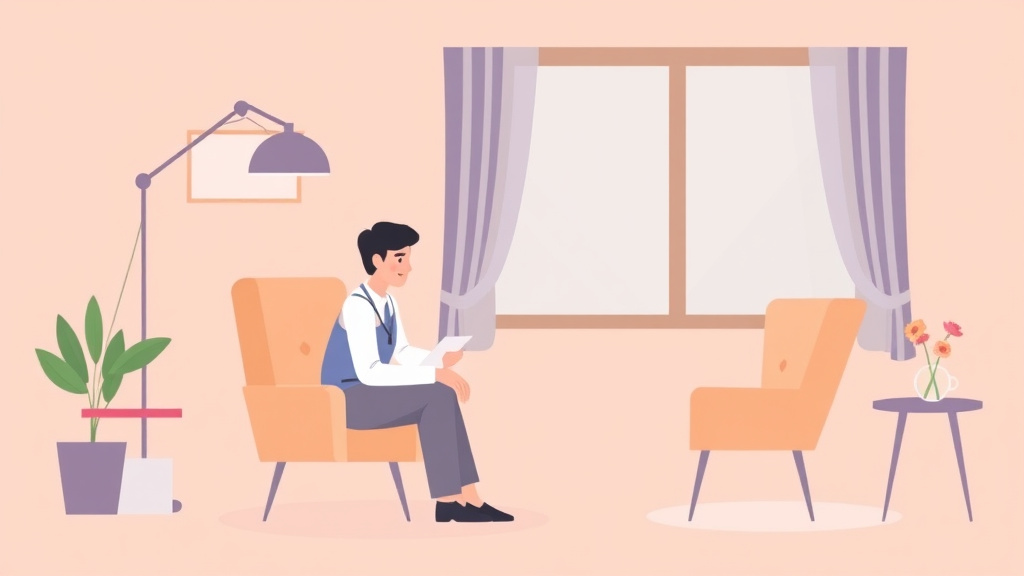 Clear illustration of appeal a Denied Lupus Treatment Claim with supporting details