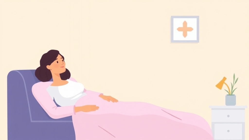 Illustration breaking down the fundamentals of appeal a Denied Lymphedema Treatment Claim