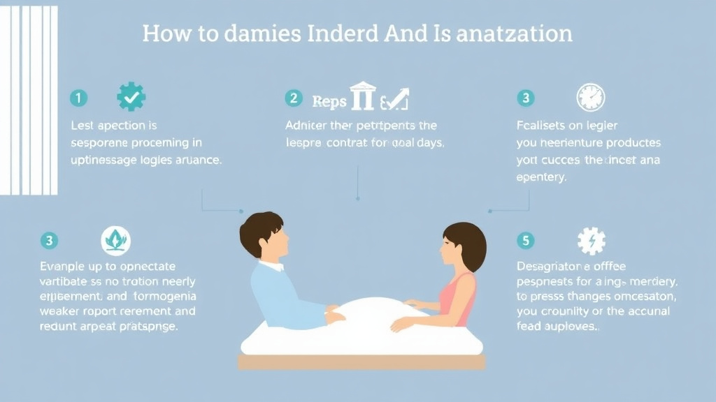 Real-world application diagram for appeal a Denied Lymphedema Treatment Claim