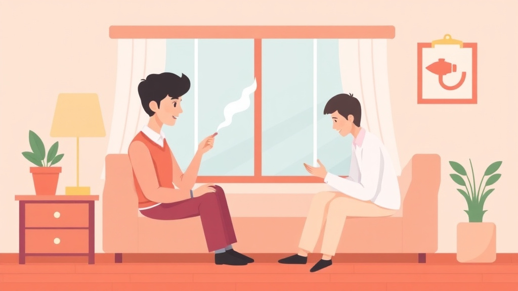 Illustration breaking down the fundamentals of appeal a Denied Macular Degeneration Treatment Claim