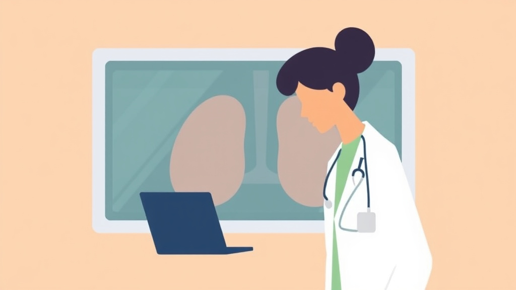 An informative visual explaining appeal a Denied Mammogram Claim for beginners and professionals