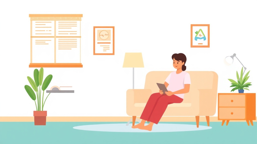 Clear illustration of appeal a Denied Occupational Therapy Claim with supporting details