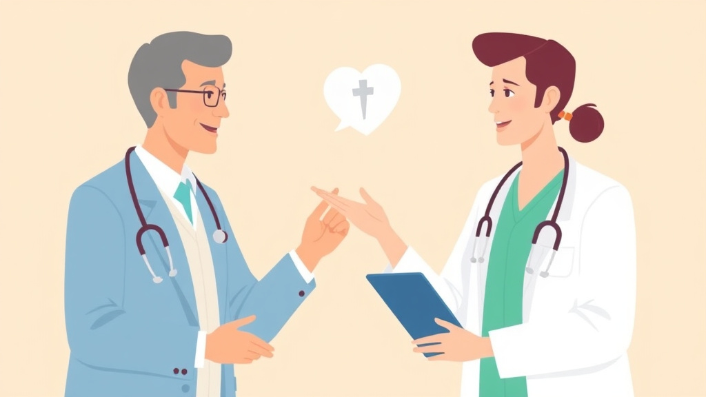 Detailed visual representation of appeal a Denied Pacemaker Implant Claim