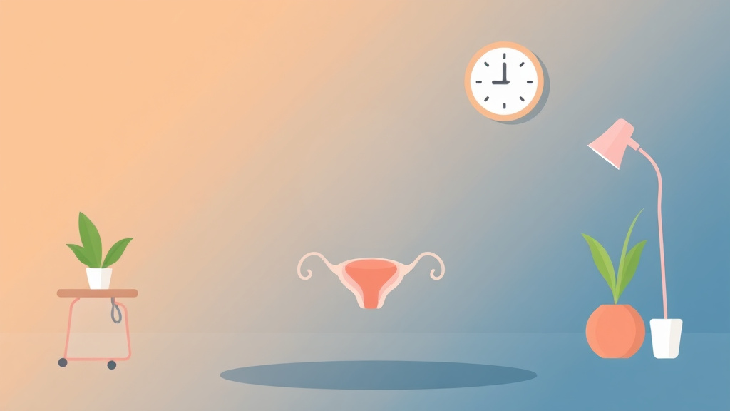 Conceptual diagram showing how appeal a Denied Pelvic Floor Therapy Claim works in practice