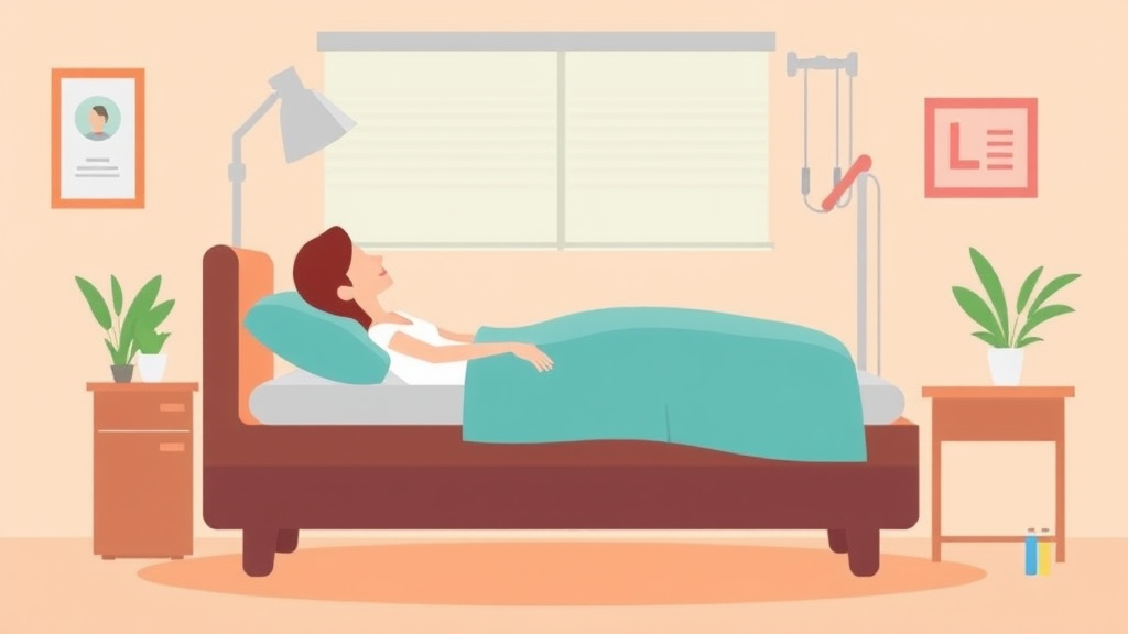 A professional illustration depicting appeal a Denied Plasmapheresis Treatment Claim