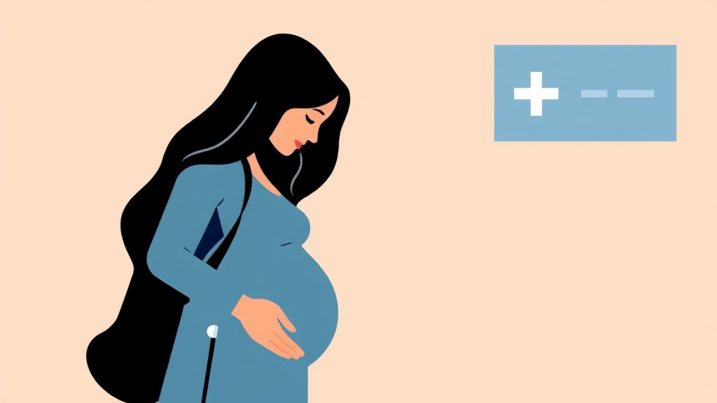 Conceptual diagram showing how appeal a Denied Prenatal Care Claim works in practice
