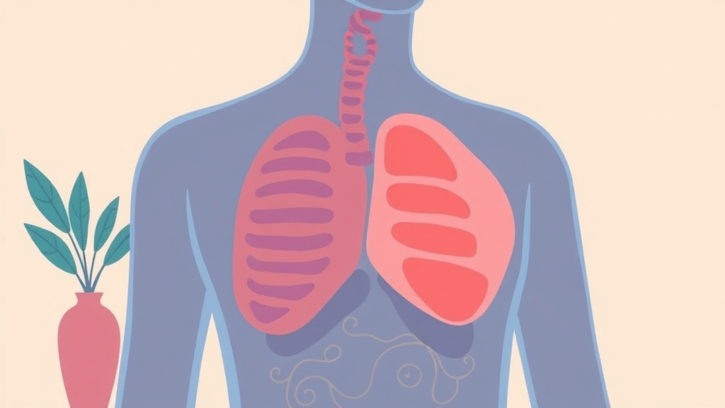Clear illustration of appeal a Denied Prostate Cancer Treatment Claim with supporting details