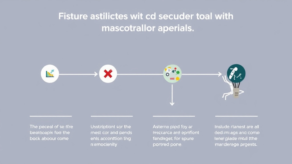 Real-world application diagram for appeal a Denied Prosthetic Limb Claim