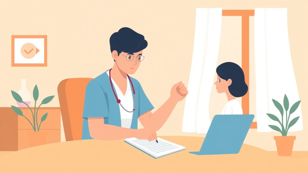 Educational graphic covering the essentials of appeal a Denied PTSD Treatment Claim