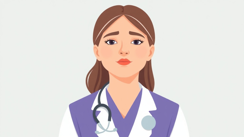 Clear illustration of appeal a Denied Medical Rhinoplasty (Deviated Septum) Claim with supporting details