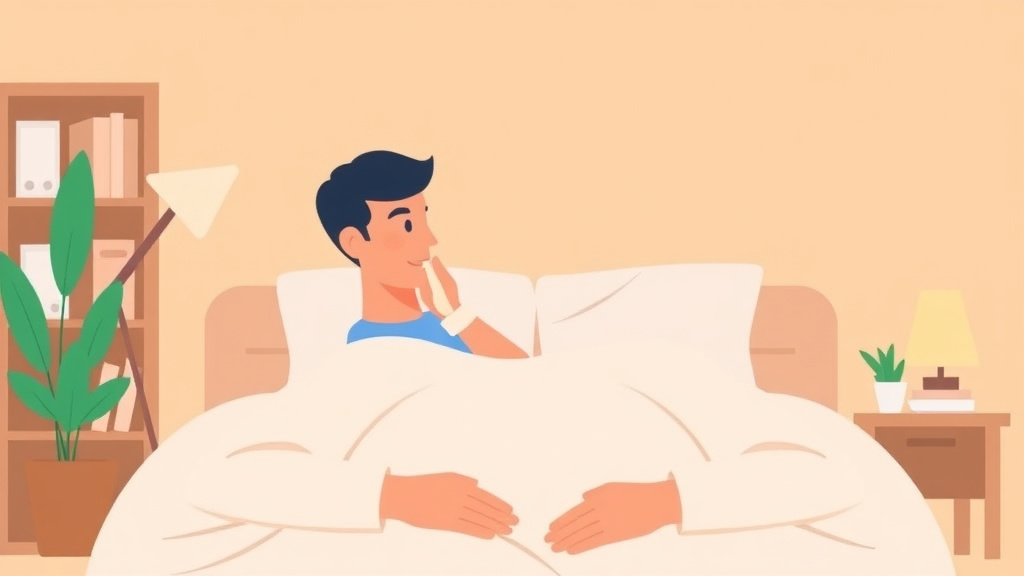 Detailed visual representation of appeal a Denied Schizophrenia Treatment Claim