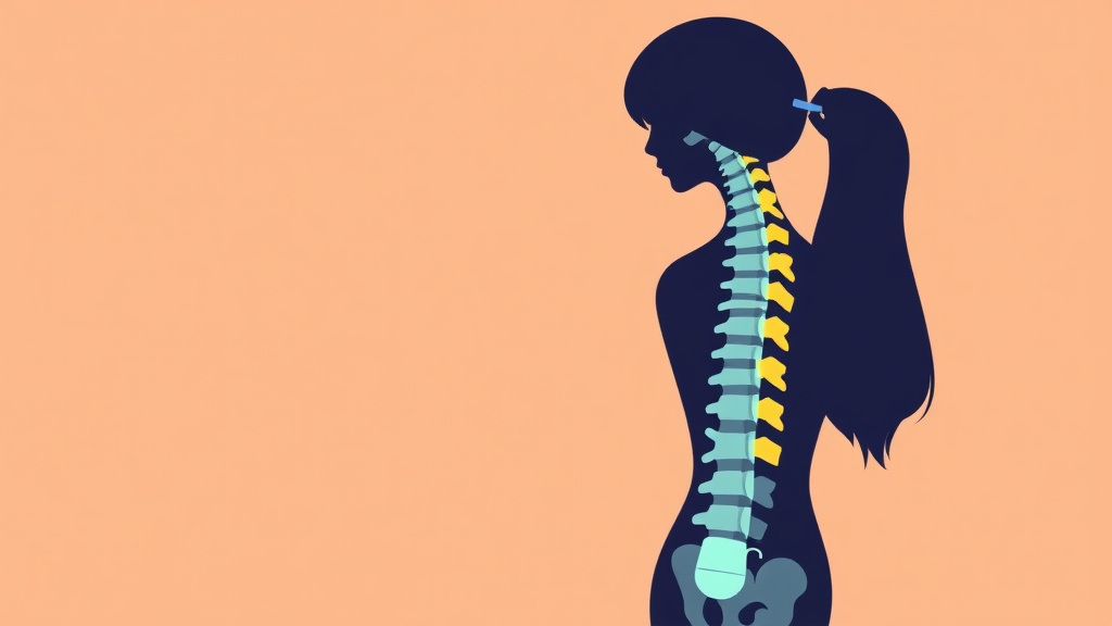 Clear illustration of appeal a Denied Scoliosis Surgery Claim with supporting details