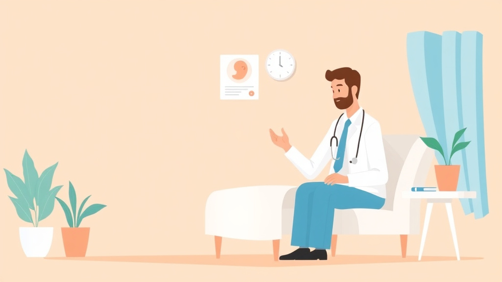 Clear illustration of appeal a Denied Skin Cancer Treatment Claim with supporting details