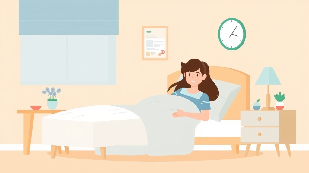 Visual overview of appeal a Denied Sleep Apnea Treatment Claim with key concepts highlighted