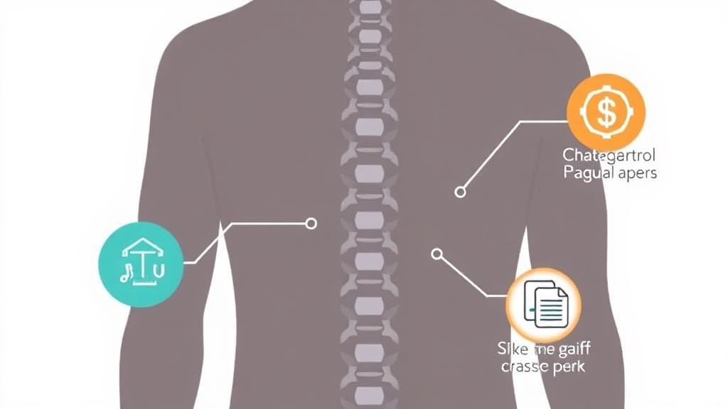 Practical workflow diagram for appeal a Denied Spinal Cord Stimulator Claim
