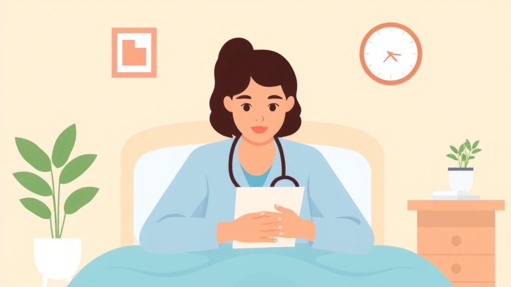 Clear illustration of appeal a Denied Inpatient Substance Abuse Treatment Claim with supporting details