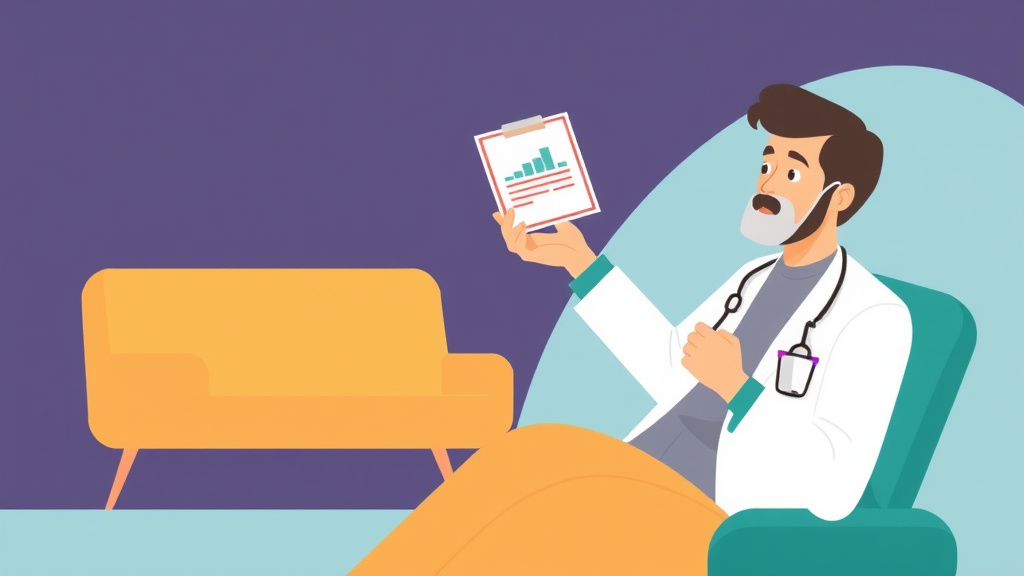 Visual overview of appeal a Denied TMJ Treatment Claim with key concepts highlighted