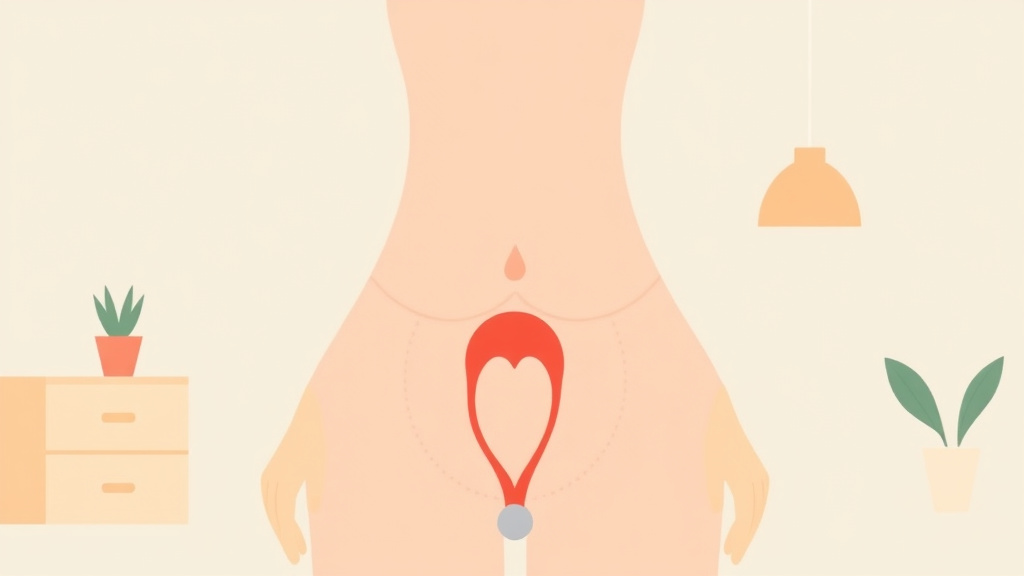 An informative visual explaining appeal a Denied Tubal Ligation Claim for beginners and professionals