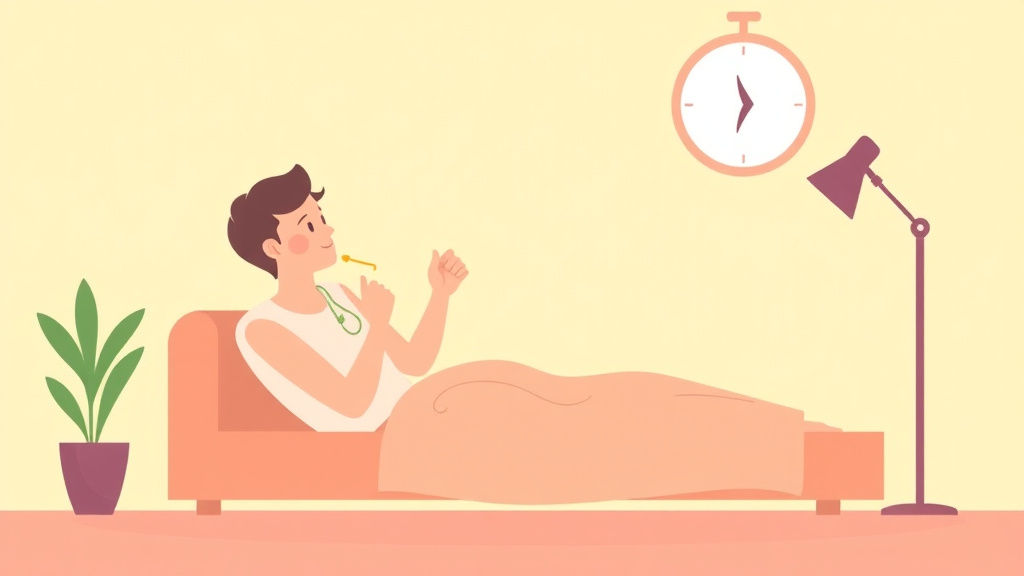 Conceptual diagram showing how appeal a Denied Vagus Nerve Stimulator Claim works in practice