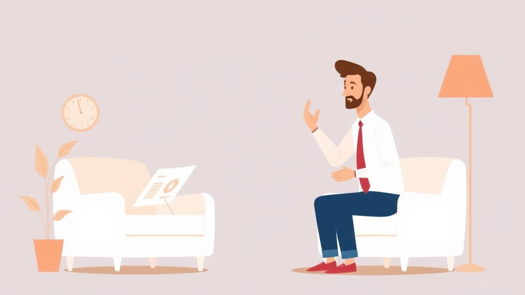 Clear illustration of appeal a Denied Vasectomy Claim with supporting details