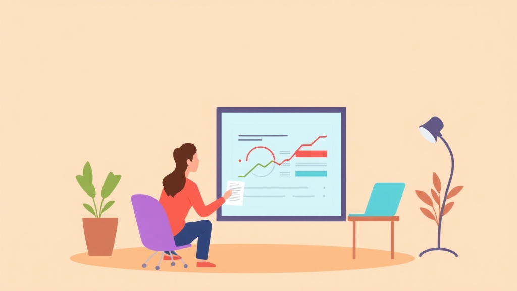 An informative visual explaining appeal a Denied Whole Exome Sequencing Claim for beginners and professionals