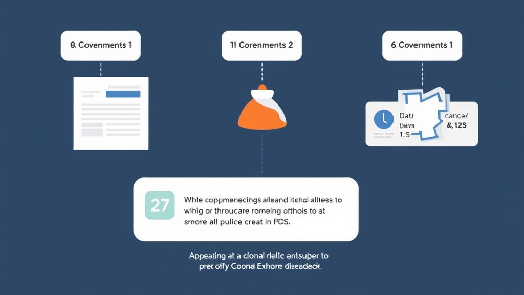 Practical workflow diagram for appeal a Denied Whole Exome Sequencing Claim