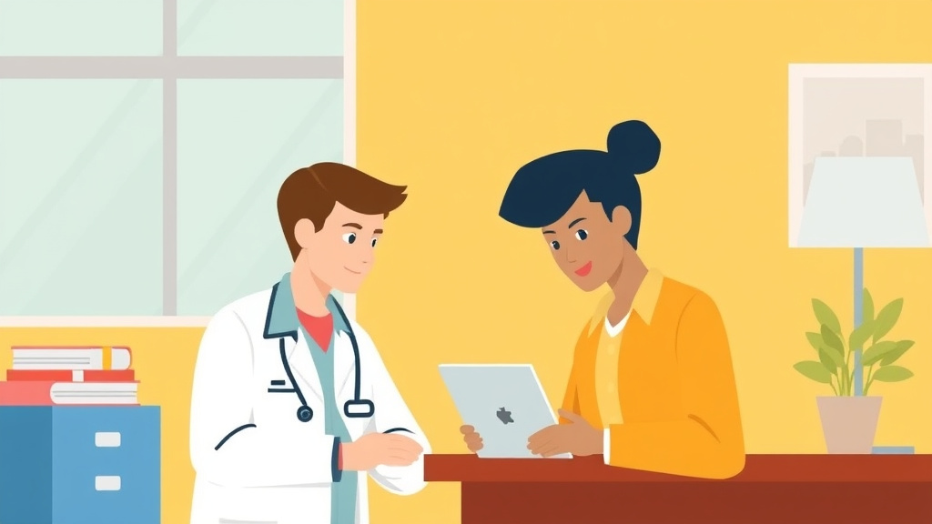 Detailed visual representation of ACA Marketplace Subsidies and Premium Tax Credits