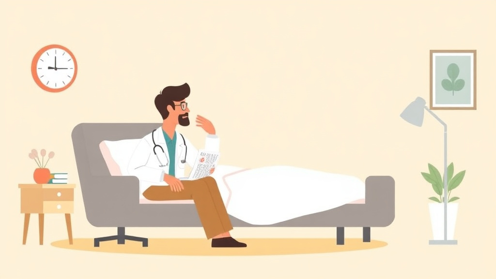 An informative visual explaining true Cost of Not Appealing a Denied Claim for beginners and professionals