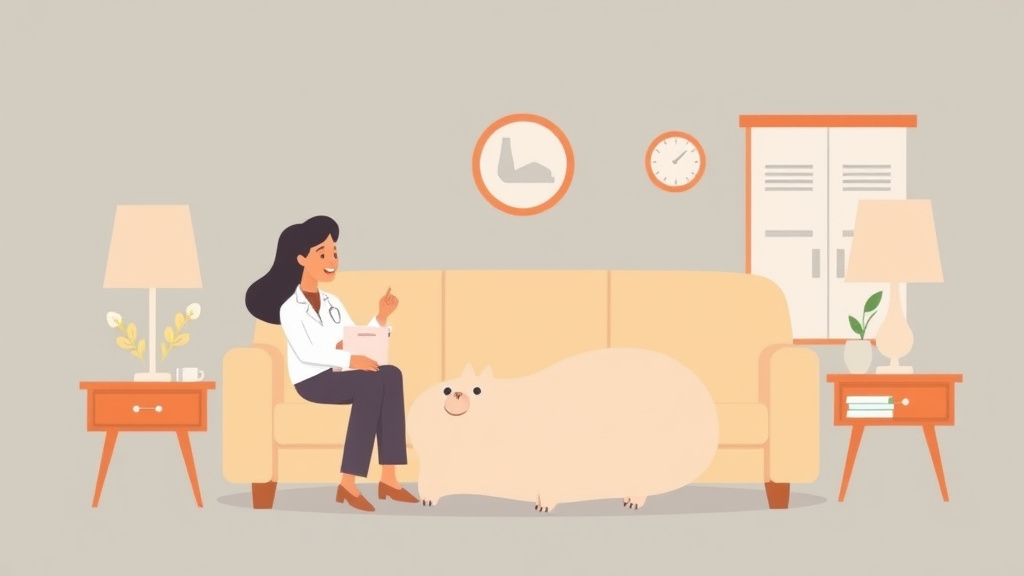 Educational graphic covering the essentials of appealing Out-of-Network Reimbursement Rates